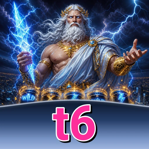 t6 APK — gampang dipakai