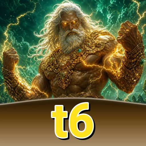t6 APK — katalog lengkap